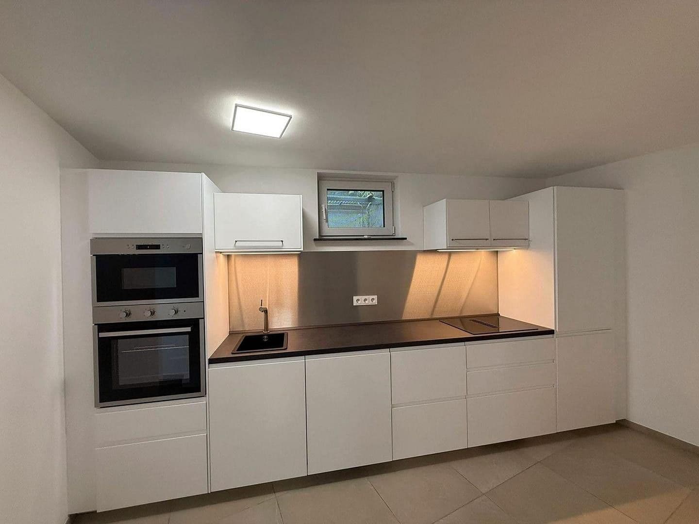 1 bedroom with open-plan kitchen flat for sale, 86 m², Mannheim, Baden-Württemberg 1 bedroom with open-plan kitchen flat for sale, 86 m², Mannheim, Baden-Württemberg