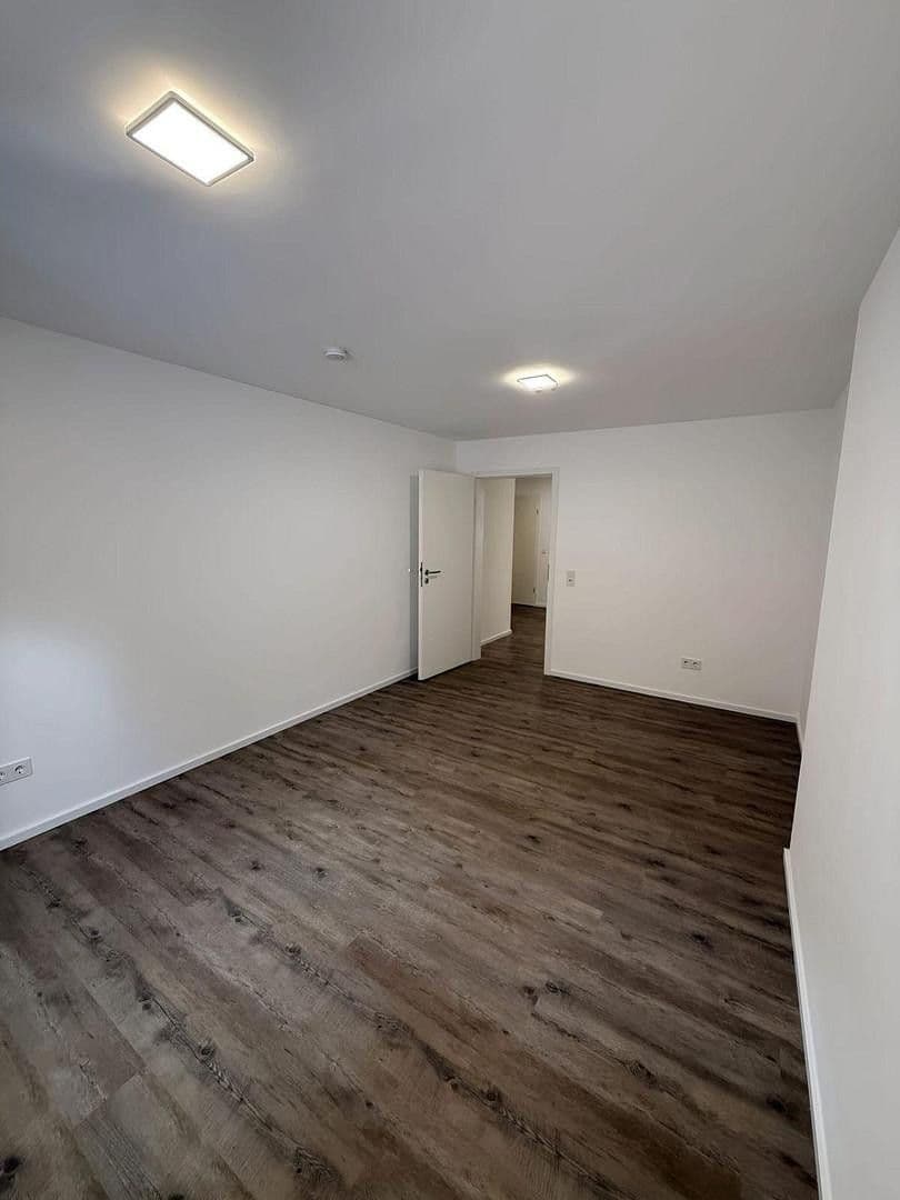 1 bedroom with open-plan kitchen flat for sale, 86 m², Mannheim, Baden-Württemberg 1 bedroom with open-plan kitchen flat for sale, 86 m², Mannheim, Baden-Württemberg