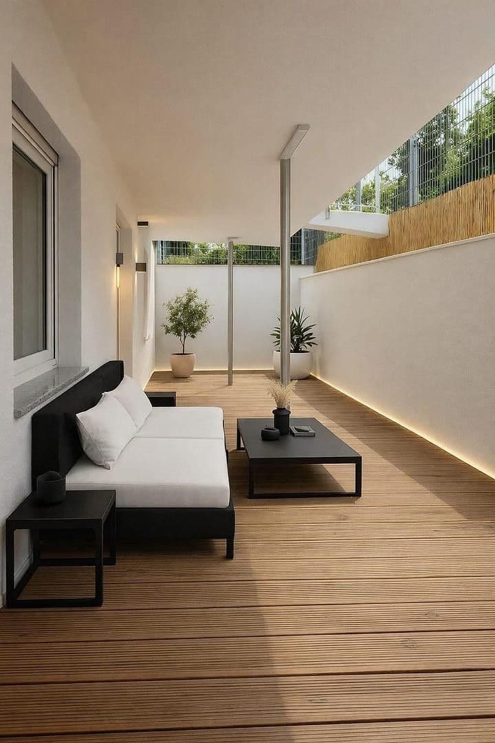 1 bedroom with open-plan kitchen flat for sale, 86 m², Mannheim, Baden-Württemberg 1 bedroom with open-plan kitchen flat for sale, 86 m², Mannheim, Baden-Württemberg