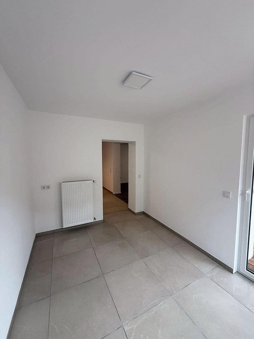1 bedroom with open-plan kitchen flat for sale, 86 m², Mannheim, Baden-Württemberg 1 bedroom with open-plan kitchen flat for sale, 86 m², Mannheim, Baden-Württemberg