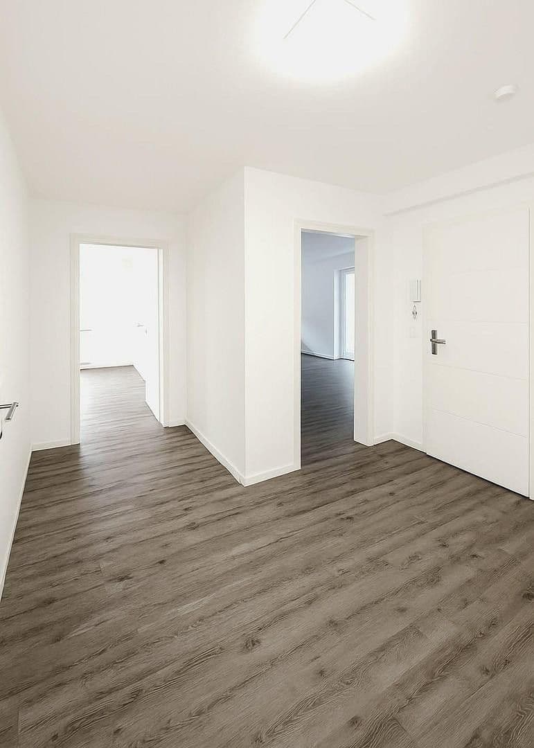 1 bedroom with open-plan kitchen flat for sale, 86 m², Mannheim, Baden-Württemberg 1 bedroom with open-plan kitchen flat for sale, 86 m², Mannheim, Baden-Württemberg