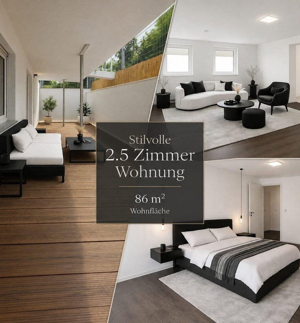 1 bedroom with open-plan kitchen flat for sale, 86 m², Mannheim, Baden-Württemberg 1 bedroom with open-plan kitchen flat for sale, 86 m², Mannheim, Baden-Württemberg