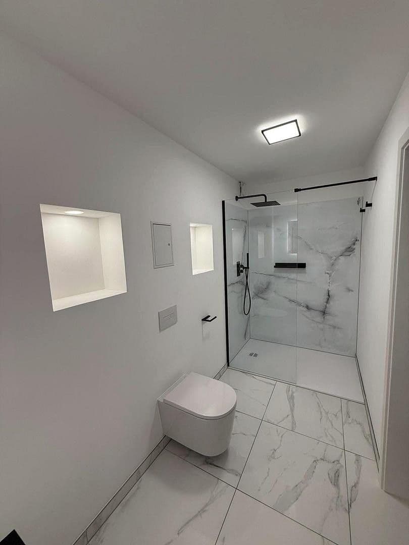 1 bedroom with open-plan kitchen flat for sale, 86 m², Mannheim, Baden-Württemberg 1 bedroom with open-plan kitchen flat for sale, 86 m², Mannheim, Baden-Württemberg