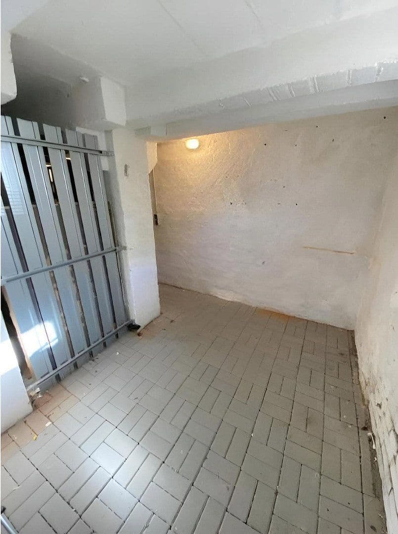 2 bedroom flat to rent, 48 m², Hauffweg 3, Leipzig, Saxony 2 bedroom flat to rent, 48 m², Hauffweg 3, Leipzig, Saxony