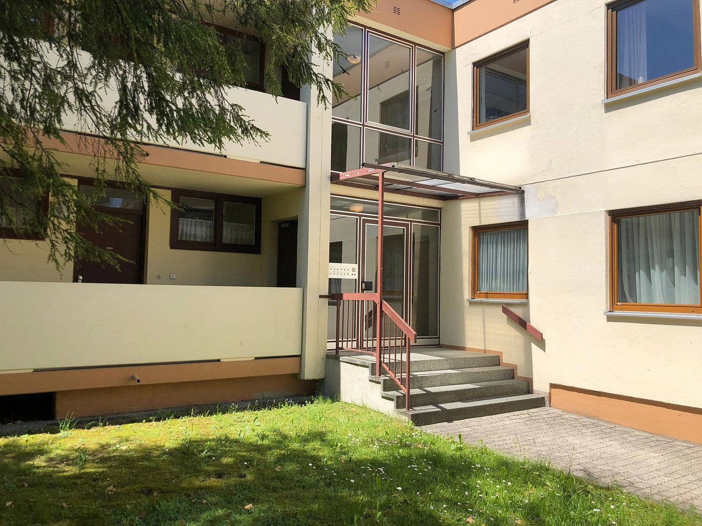 1 bedroom flat for sale, 39 m², München, Bavaria 1 bedroom flat for sale, 39 m², München, Bavaria