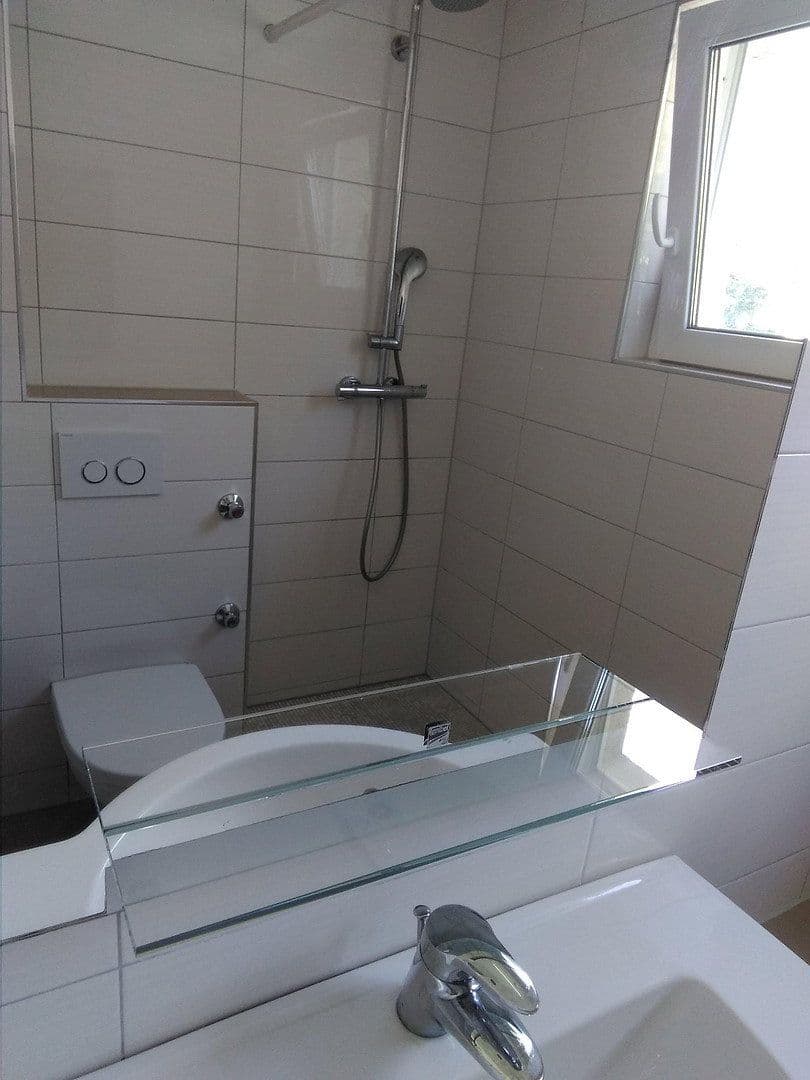 house for sale, 150 m², Worms, Rhineland-Palatinate house for sale, 150 m², Worms, Rhineland-Palatinate