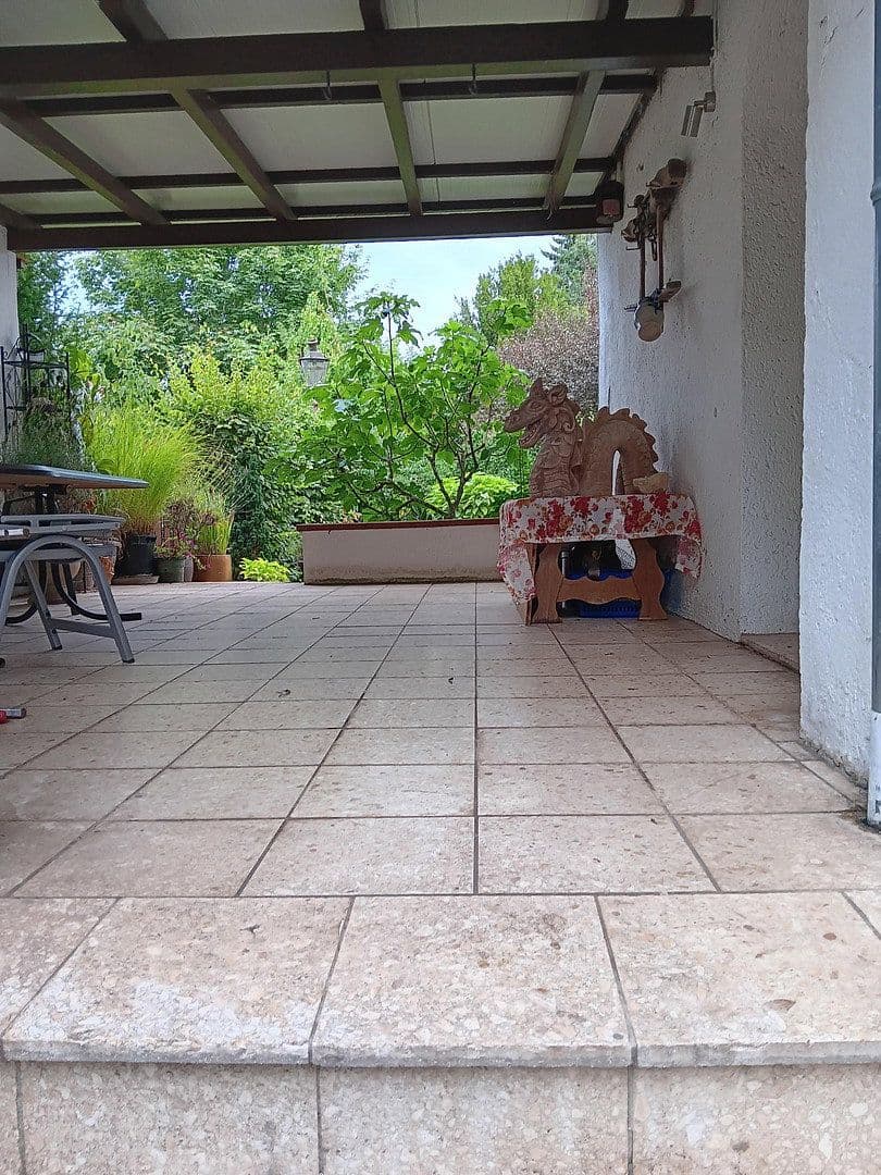 house for sale, 150 m², Worms, Rhineland-Palatinate house for sale, 150 m², Worms, Rhineland-Palatinate