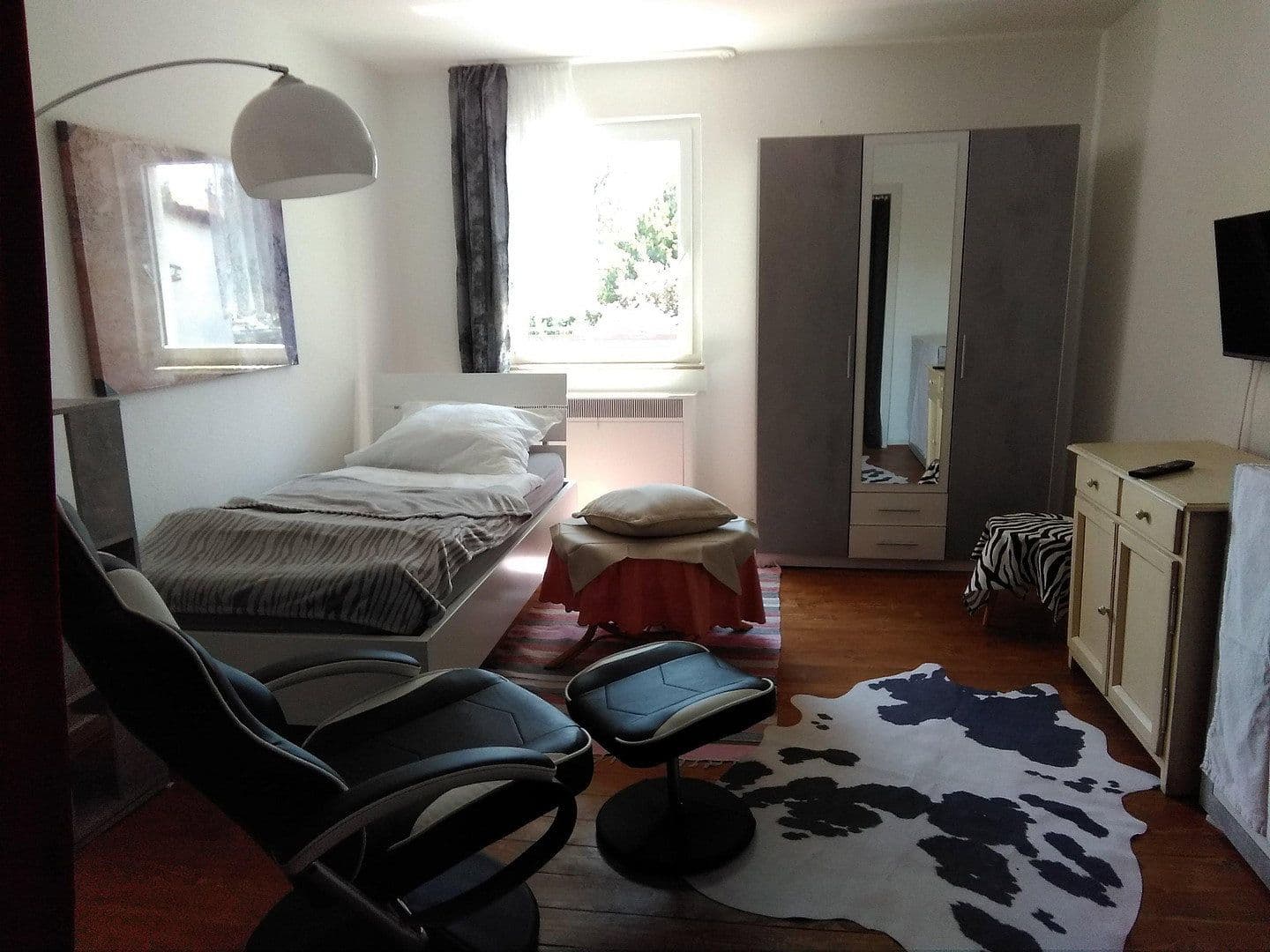 house for sale, 150 m², Worms, Rhineland-Palatinate house for sale, 150 m², Worms, Rhineland-Palatinate