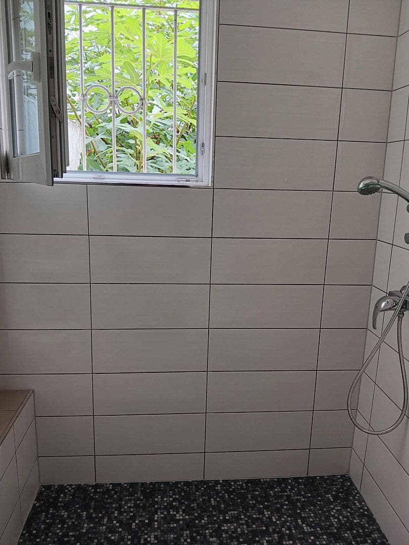 house for sale, 150 m², Worms, Rhineland-Palatinate house for sale, 150 m², Worms, Rhineland-Palatinate