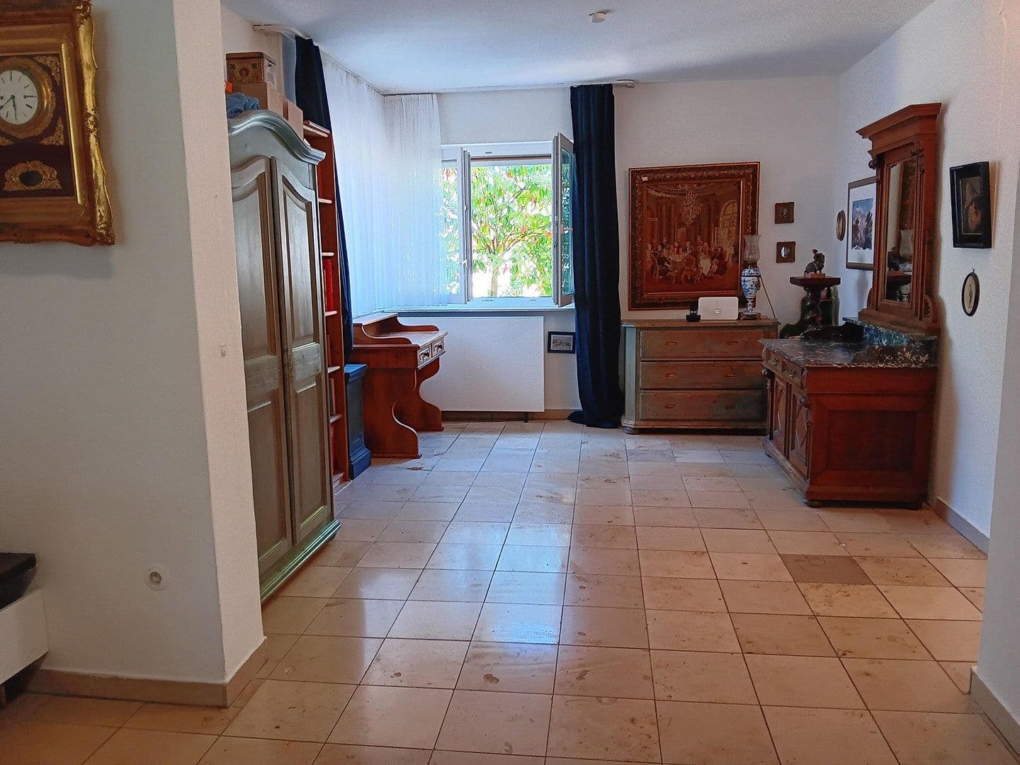 house for sale, 150 m², Worms, Rhineland-Palatinate house for sale, 150 m², Worms, Rhineland-Palatinate