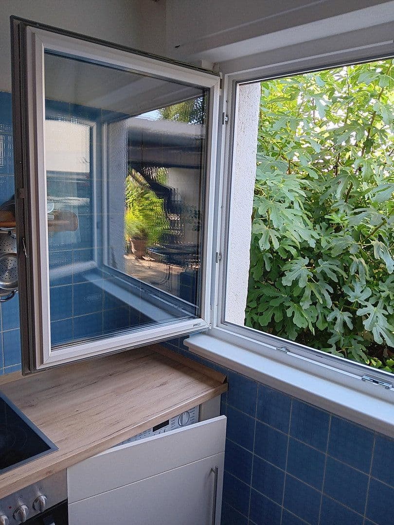 house for sale, 150 m², Worms, Rhineland-Palatinate house for sale, 150 m², Worms, Rhineland-Palatinate