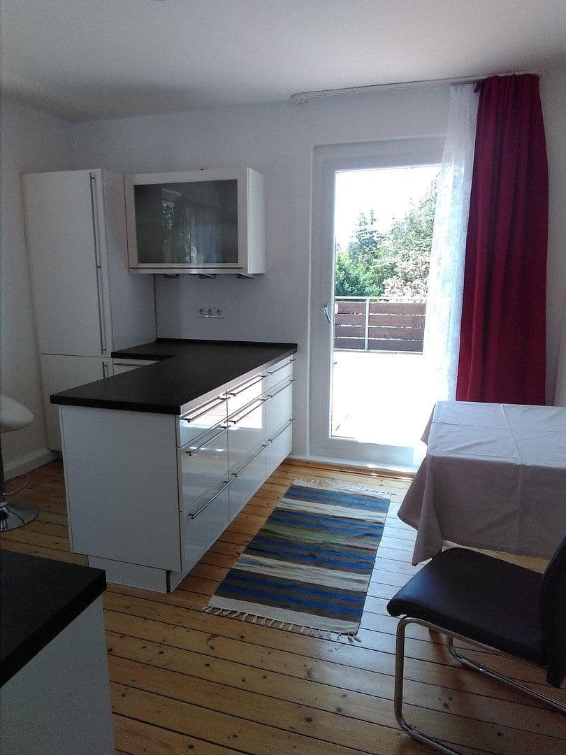 house for sale, 150 m², Worms, Rhineland-Palatinate house for sale, 150 m², Worms, Rhineland-Palatinate