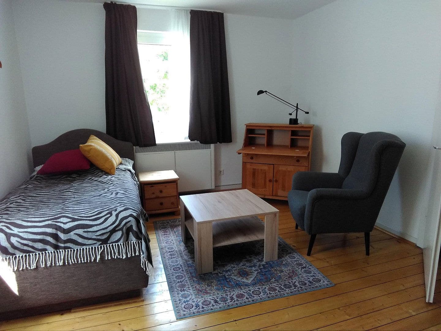 house for sale, 150 m², Worms, Rhineland-Palatinate house for sale, 150 m², Worms, Rhineland-Palatinate