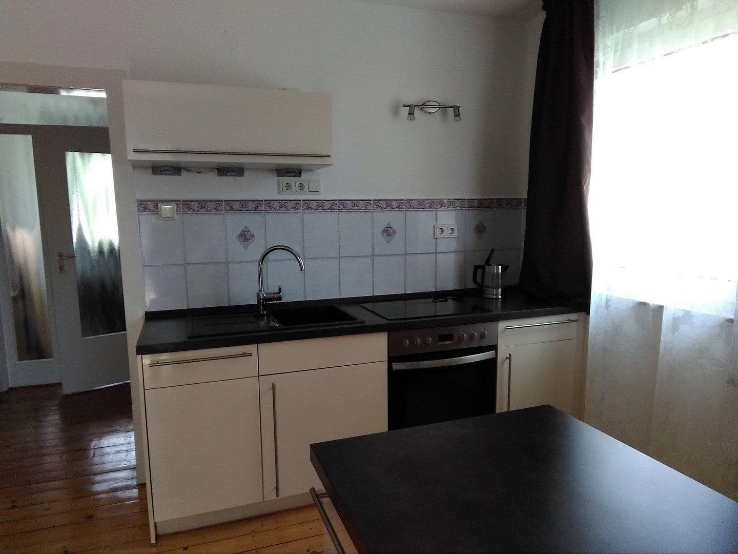 house for sale, 150 m², Worms, Rhineland-Palatinate house for sale, 150 m², Worms, Rhineland-Palatinate