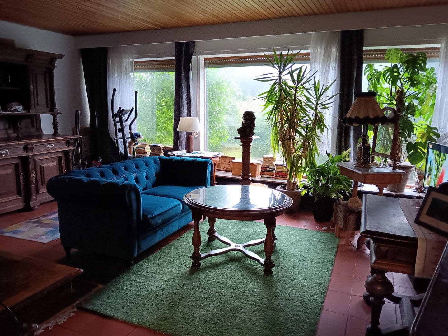 house for sale, 150 m², Worms, Rhineland-Palatinate house for sale, 150 m², Worms, Rhineland-Palatinate