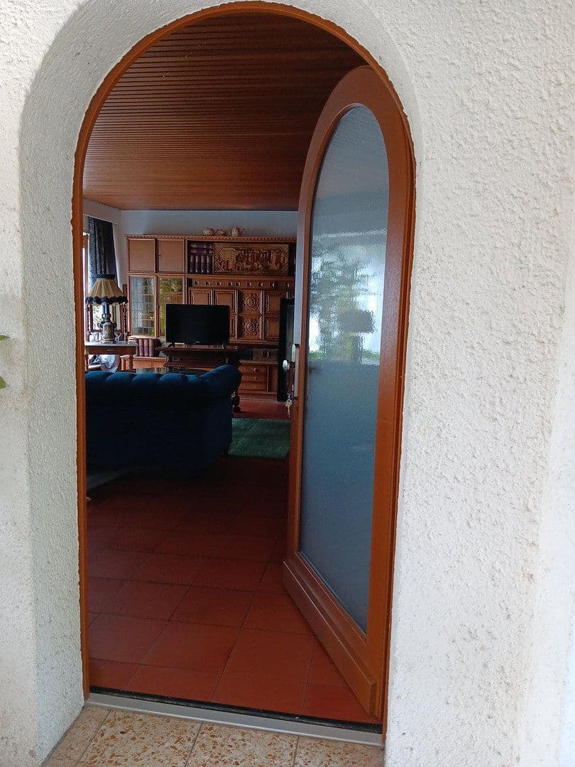 house for sale, 150 m², Worms, Rhineland-Palatinate house for sale, 150 m², Worms, Rhineland-Palatinate