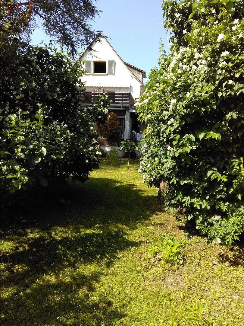 house for sale, 150 m², Worms, Rhineland-Palatinate house for sale, 150 m², Worms, Rhineland-Palatinate
