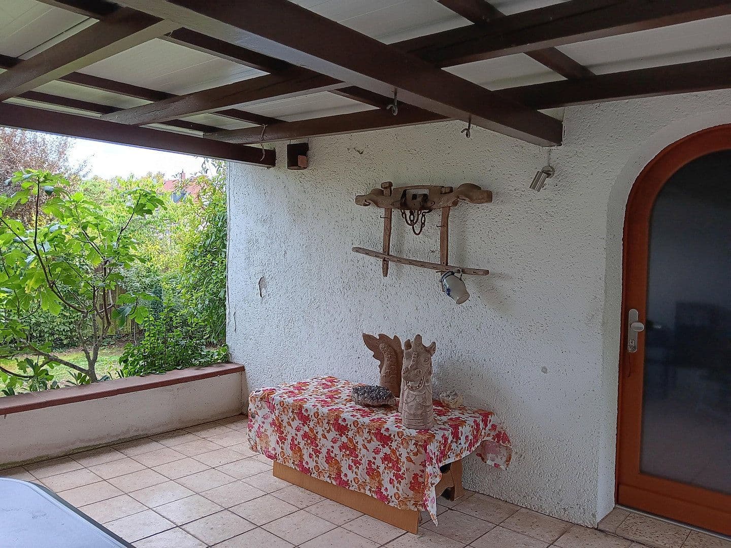 house for sale, 150 m², Worms, Rhineland-Palatinate house for sale, 150 m², Worms, Rhineland-Palatinate