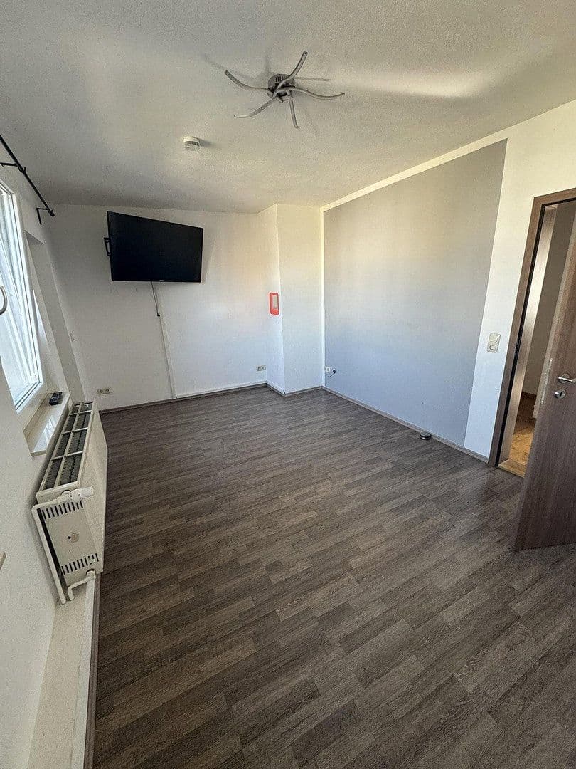 4 bedroom flat to rent, 98 m², Käthe Kollwitz Str. 5, Apolda, Thuringia 4 bedroom flat to rent, 98 m², Käthe Kollwitz Str. 5, Apolda, Thuringia