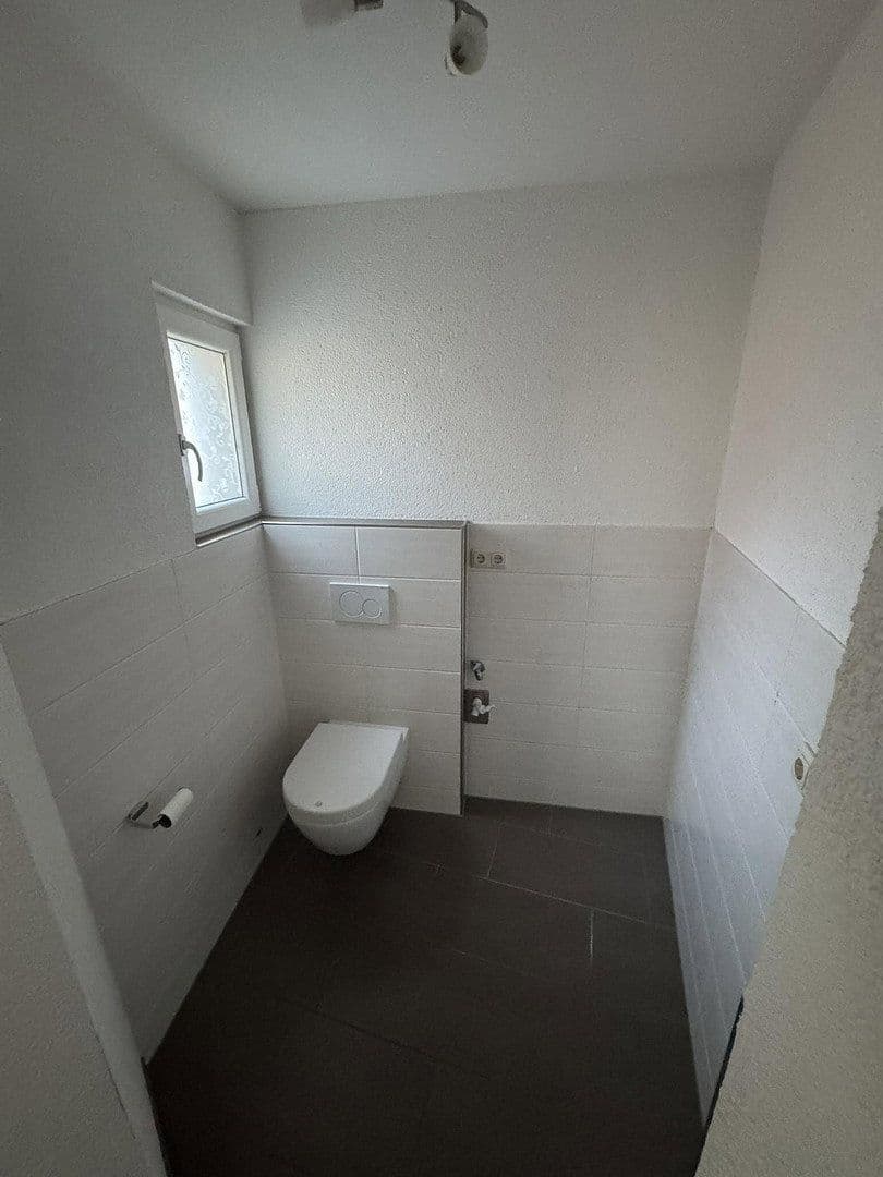 4 bedroom flat to rent, 98 m², Käthe Kollwitz Str. 5, Apolda, Thuringia 4 bedroom flat to rent, 98 m², Käthe Kollwitz Str. 5, Apolda, Thuringia