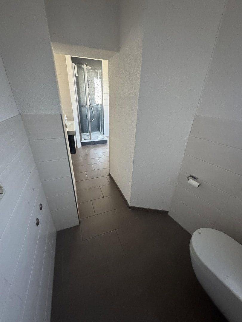 4 bedroom flat to rent, 98 m², Käthe Kollwitz Str. 5, Apolda, Thuringia 4 bedroom flat to rent, 98 m², Käthe Kollwitz Str. 5, Apolda, Thuringia