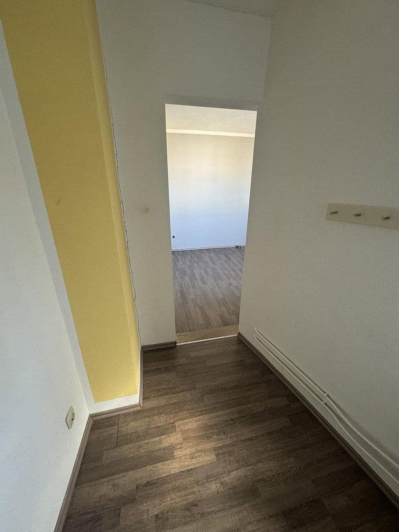 4 bedroom flat to rent, 98 m², Käthe Kollwitz Str. 5, Apolda, Thuringia 4 bedroom flat to rent, 98 m², Käthe Kollwitz Str. 5, Apolda, Thuringia