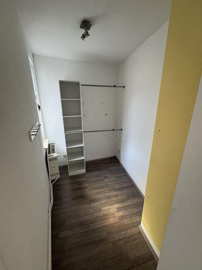 4 bedroom flat to rent, 98 m², Käthe Kollwitz Str. 5, Apolda, Thuringia 4 bedroom flat to rent, 98 m², Käthe Kollwitz Str. 5, Apolda, Thuringia