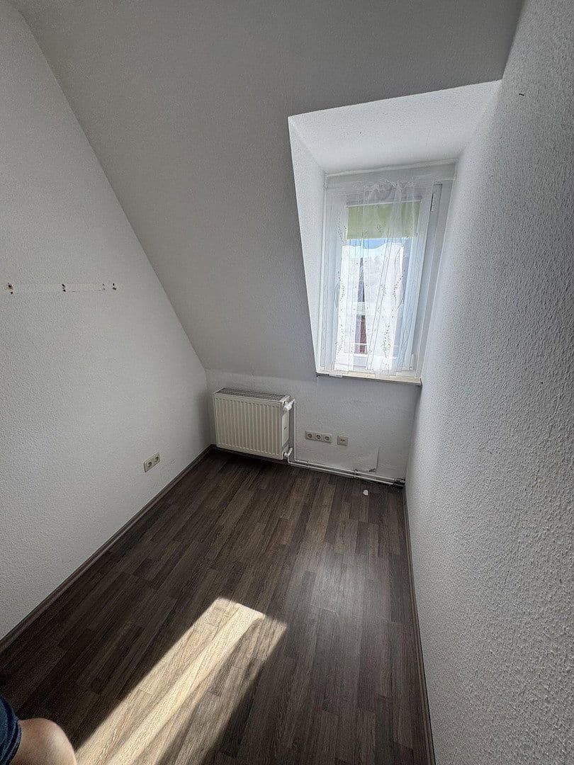 4 bedroom flat to rent, 98 m², Käthe Kollwitz Str. 5, Apolda, Thuringia 4 bedroom flat to rent, 98 m², Käthe Kollwitz Str. 5, Apolda, Thuringia