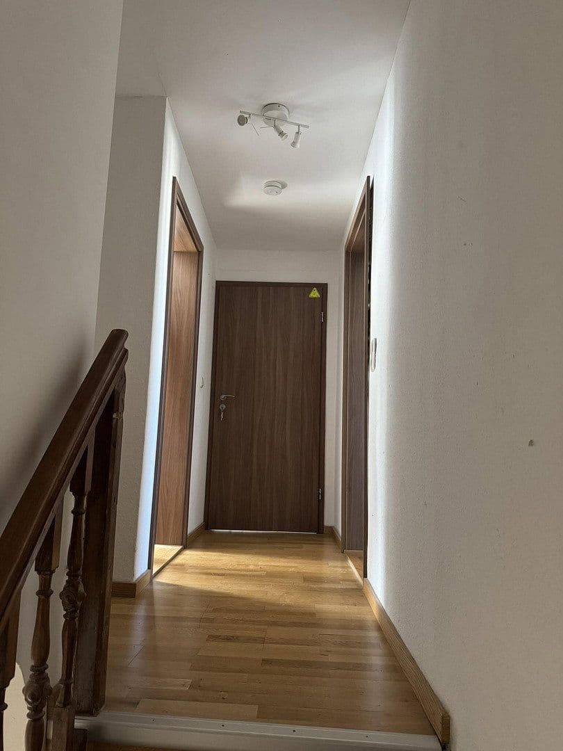 4 bedroom flat to rent, 98 m², Käthe Kollwitz Str. 5, Apolda, Thuringia 4 bedroom flat to rent, 98 m², Käthe Kollwitz Str. 5, Apolda, Thuringia