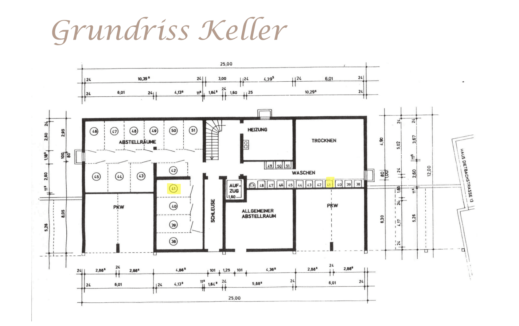 4 bedroom flat for sale, 110 m², Wallmerstr. 135, Stuttgart, Baden-Württemberg 4 bedroom flat for sale, 110 m², Wallmerstr. 135, Stuttgart, Baden-Württemberg