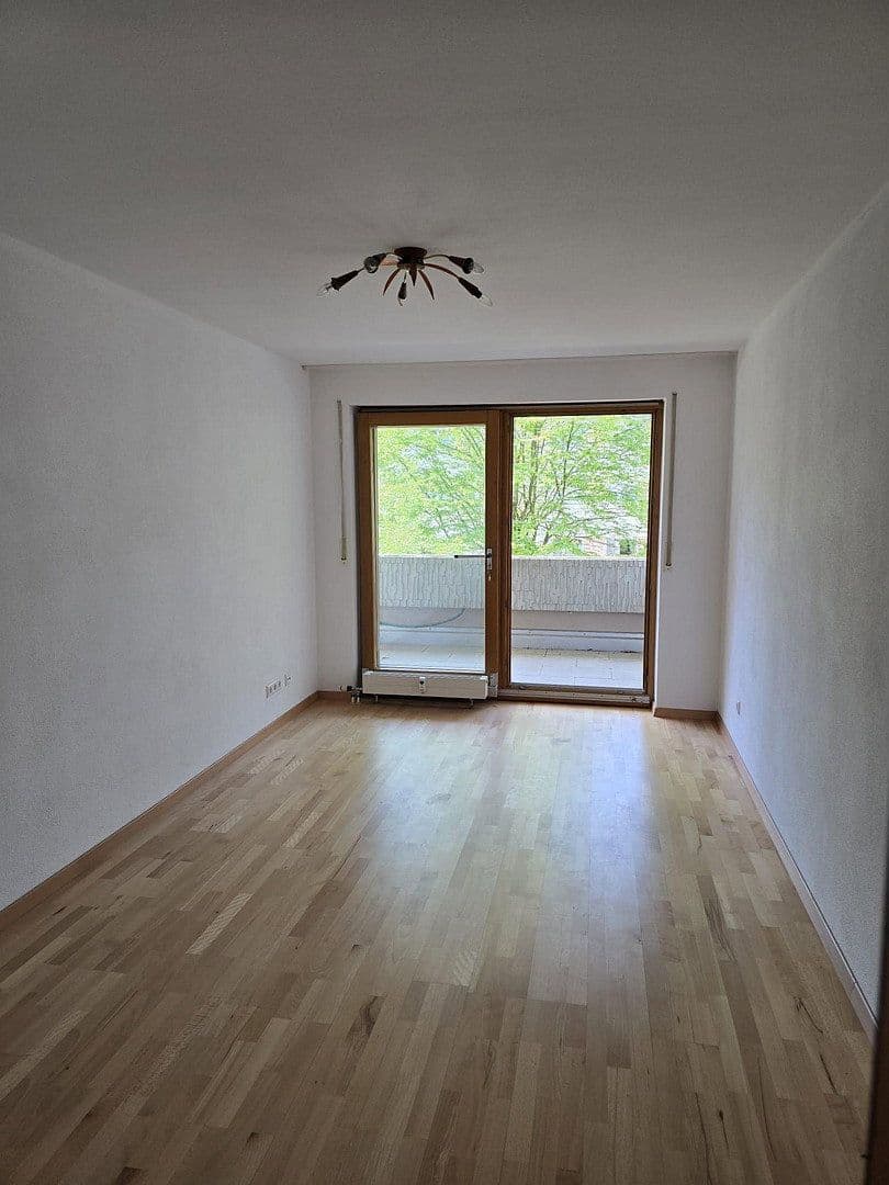 4 bedroom flat for sale, 110 m², Wallmerstr. 135, Stuttgart, Baden-Württemberg 4 bedroom flat for sale, 110 m², Wallmerstr. 135, Stuttgart, Baden-Württemberg