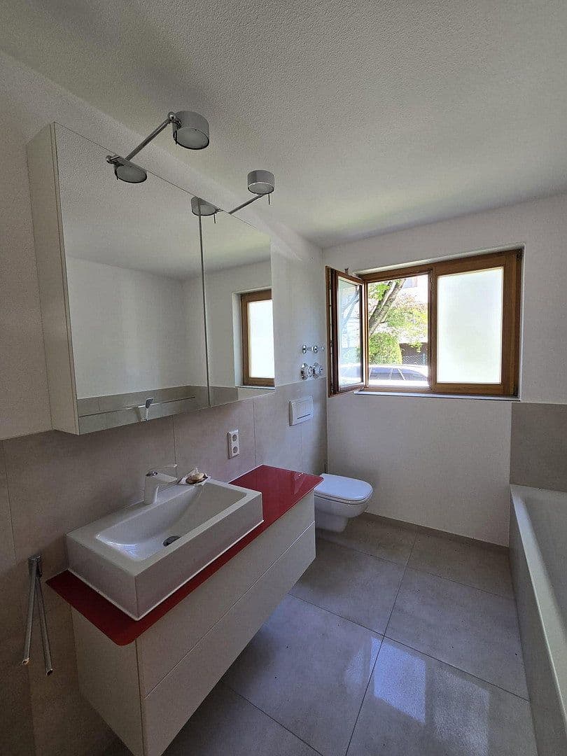 4 bedroom flat for sale, 110 m², Wallmerstr. 135, Stuttgart, Baden-Württemberg 4 bedroom flat for sale, 110 m², Wallmerstr. 135, Stuttgart, Baden-Württemberg