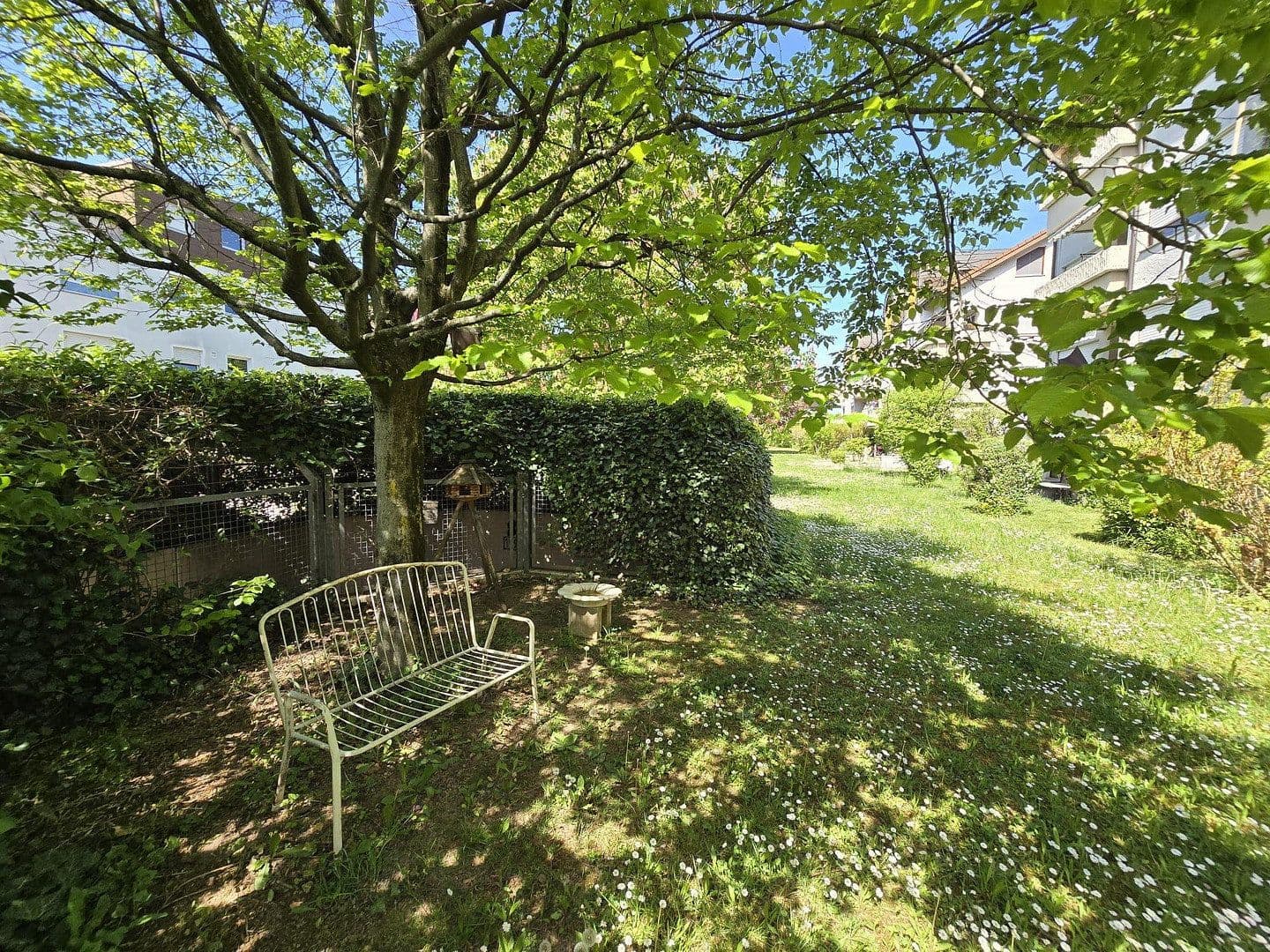 4 bedroom flat for sale, 110 m², Wallmerstr. 135, Stuttgart, Baden-Württemberg 4 bedroom flat for sale, 110 m², Wallmerstr. 135, Stuttgart, Baden-Württemberg