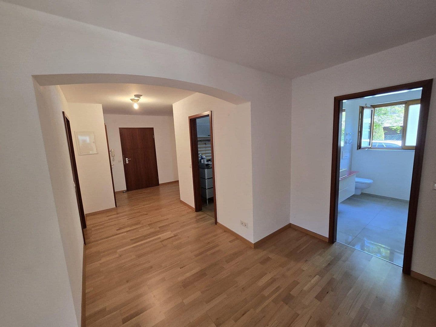 4 bedroom flat for sale, 110 m², Wallmerstr. 135, Stuttgart, Baden-Württemberg 4 bedroom flat for sale, 110 m², Wallmerstr. 135, Stuttgart, Baden-Württemberg