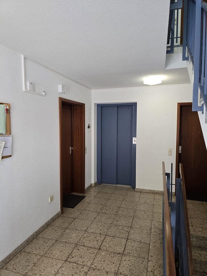 4 bedroom flat for sale, 110 m², Wallmerstr. 135, Stuttgart, Baden-Württemberg 4 bedroom flat for sale, 110 m², Wallmerstr. 135, Stuttgart, Baden-Württemberg