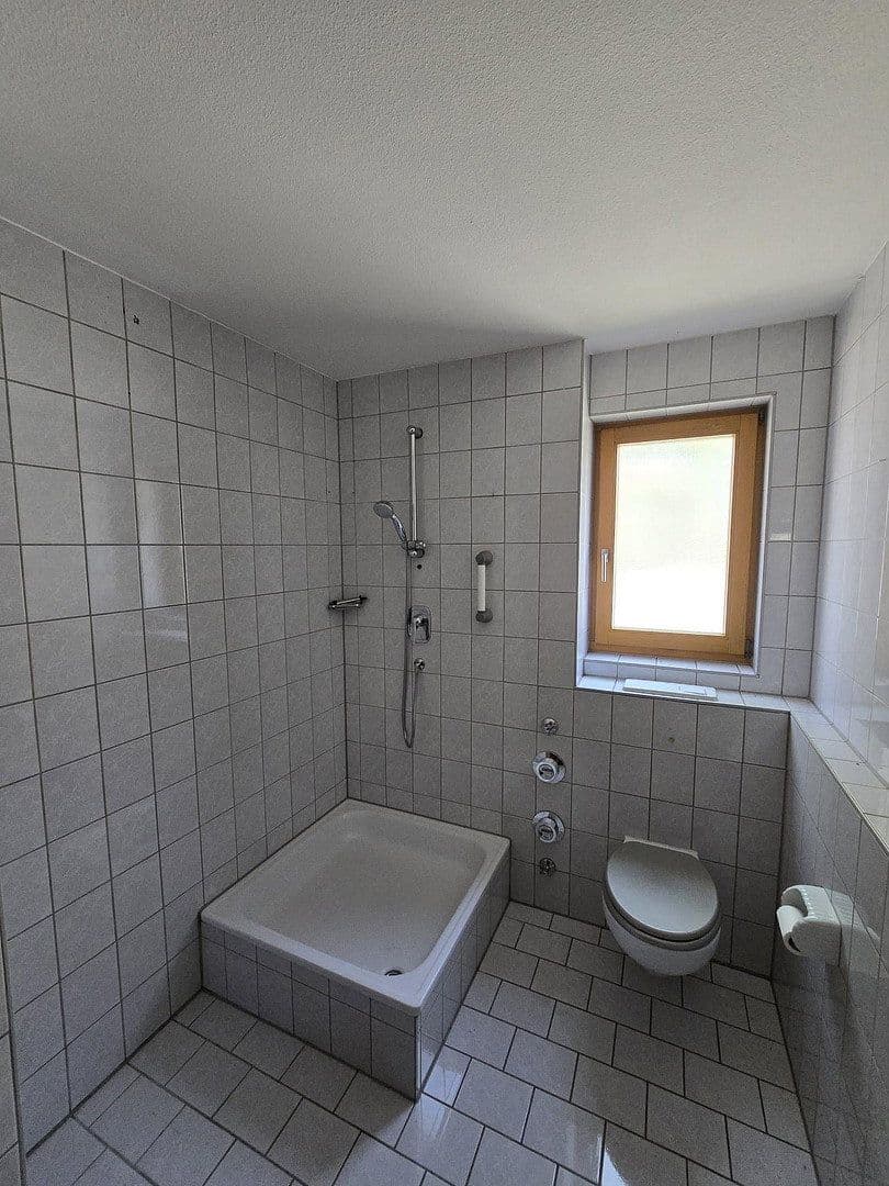 4 bedroom flat for sale, 110 m², Wallmerstr. 135, Stuttgart, Baden-Württemberg 4 bedroom flat for sale, 110 m², Wallmerstr. 135, Stuttgart, Baden-Württemberg