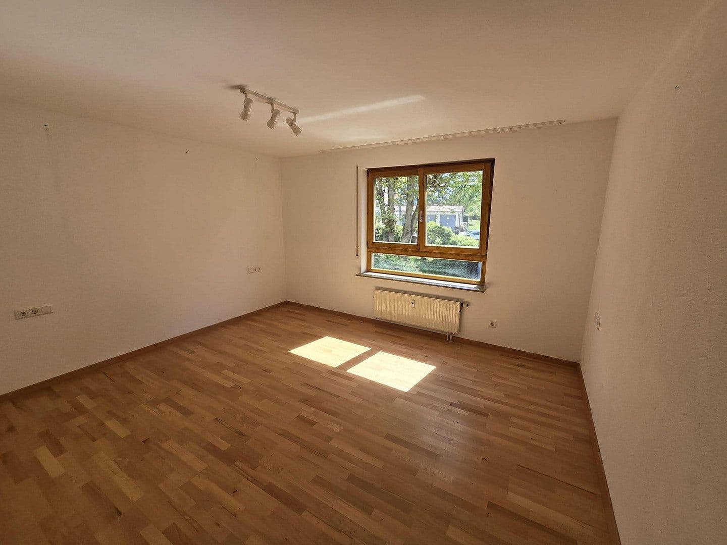 4 bedroom flat for sale, 110 m², Wallmerstr. 135, Stuttgart, Baden-Württemberg 4 bedroom flat for sale, 110 m², Wallmerstr. 135, Stuttgart, Baden-Württemberg