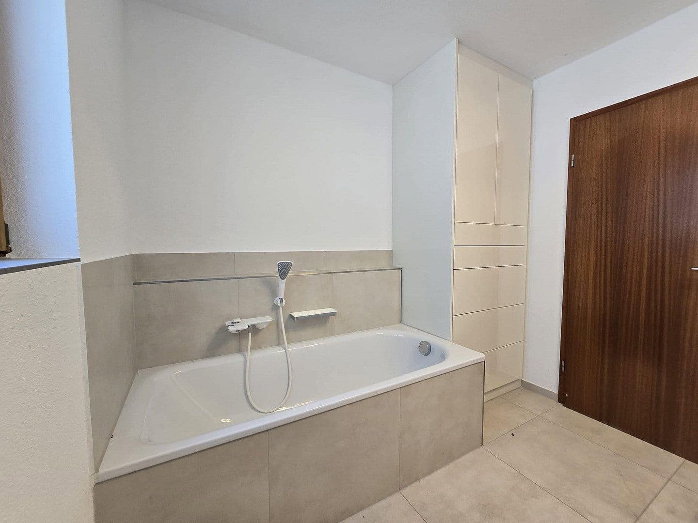 4 bedroom flat for sale, 110 m², Wallmerstr. 135, Stuttgart, Baden-Württemberg 4 bedroom flat for sale, 110 m², Wallmerstr. 135, Stuttgart, Baden-Württemberg