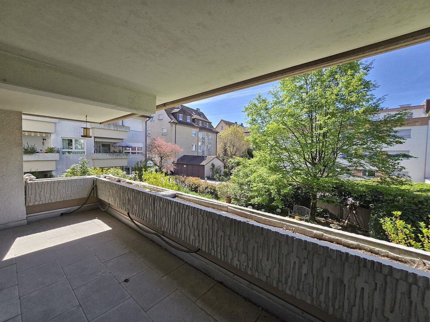 4 bedroom flat for sale, 110 m², Wallmerstr. 135, Stuttgart, Baden-Württemberg 4 bedroom flat for sale, 110 m², Wallmerstr. 135, Stuttgart, Baden-Württemberg