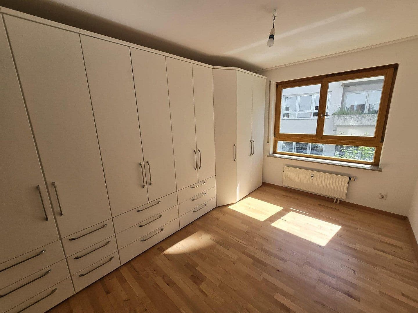 4 bedroom flat for sale, 110 m², Wallmerstr. 135, Stuttgart, Baden-Württemberg 4 bedroom flat for sale, 110 m², Wallmerstr. 135, Stuttgart, Baden-Württemberg