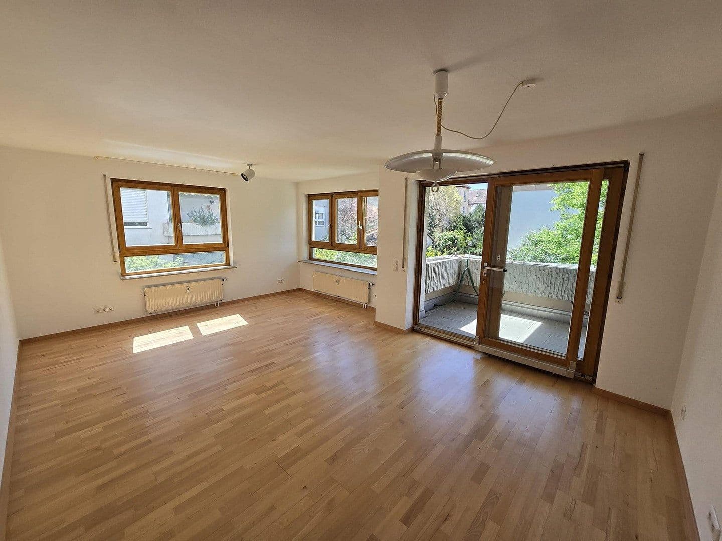 4 bedroom flat for sale, 110 m², Wallmerstr. 135, Stuttgart, Baden-Württemberg 4 bedroom flat for sale, 110 m², Wallmerstr. 135, Stuttgart, Baden-Württemberg