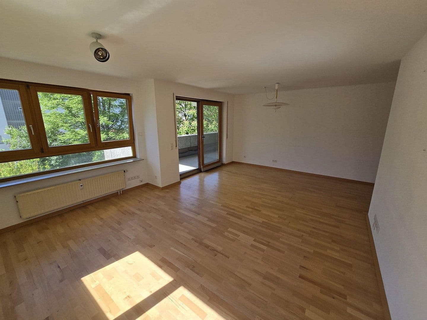 4 bedroom flat for sale, 110 m², Wallmerstr. 135, Stuttgart, Baden-Württemberg 4 bedroom flat for sale, 110 m², Wallmerstr. 135, Stuttgart, Baden-Württemberg