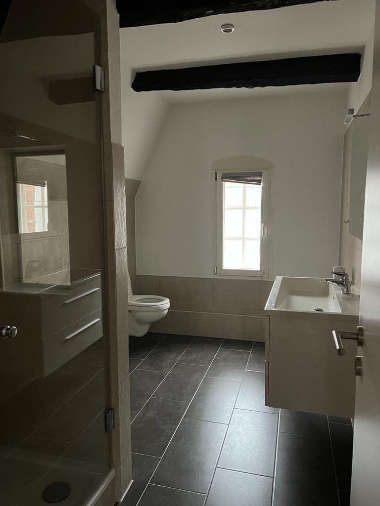 3 bedroom flat to rent, 118 m², Fleischhauerstraße, Lübeck, Schleswig-Holstein 3 bedroom flat to rent, 118 m², Fleischhauerstraße, Lübeck, Schleswig-Holstein