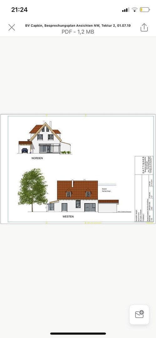 house for sale, 172 m², Weilheim, Bavaria house for sale, 172 m², Weilheim, Bavaria