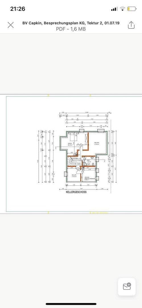 house for sale, 172 m², Weilheim, Bavaria house for sale, 172 m², Weilheim, Bavaria