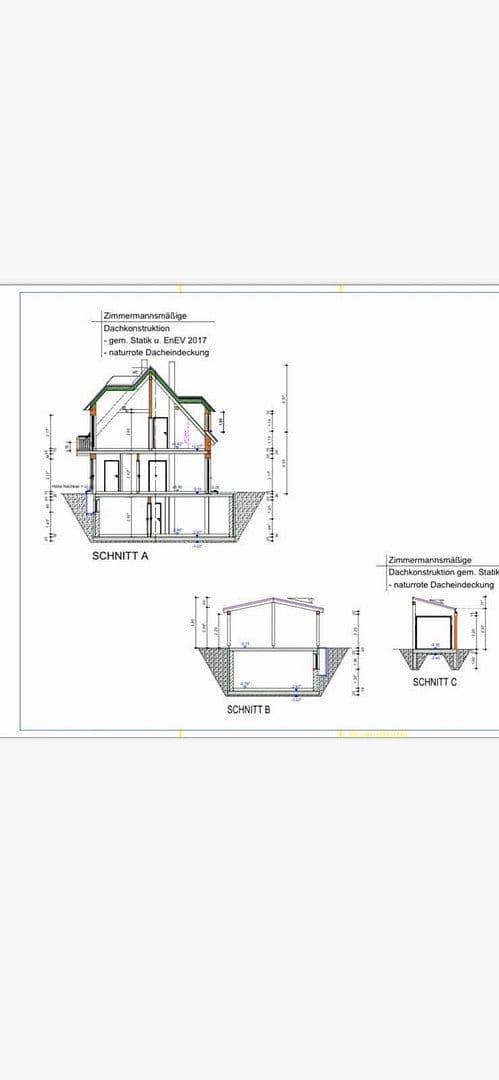 house for sale, 172 m², Weilheim, Bavaria house for sale, 172 m², Weilheim, Bavaria