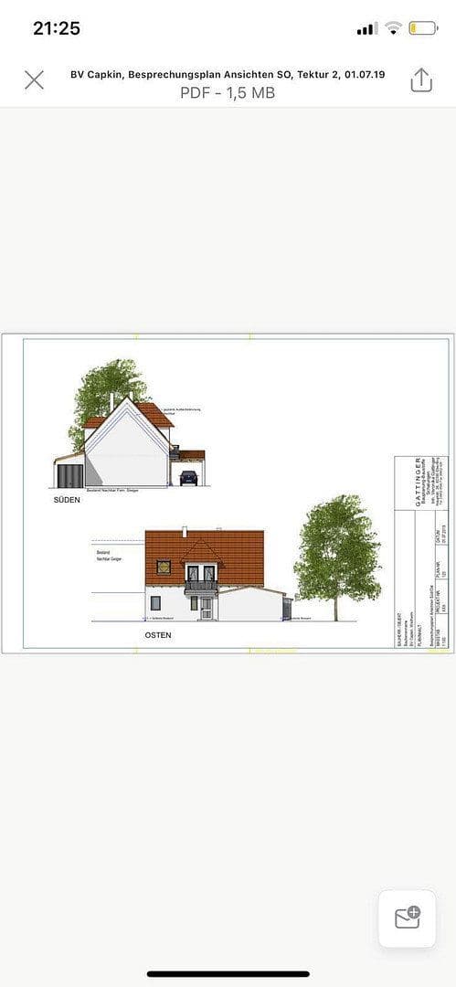 house for sale, 172 m², Weilheim, Bavaria house for sale, 172 m², Weilheim, Bavaria
