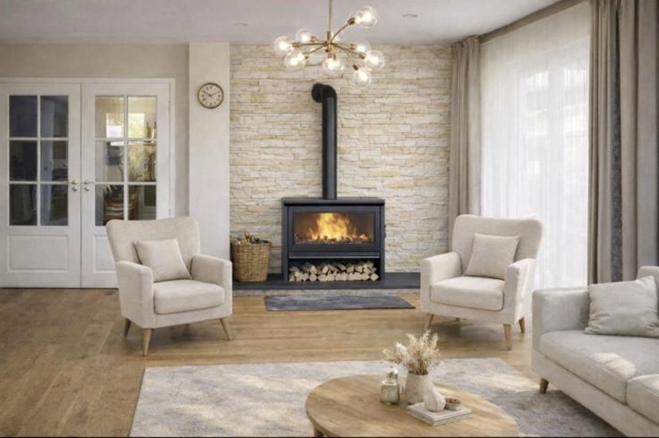 house for sale, 172 m², Weilheim, Bavaria house for sale, 172 m², Weilheim, Bavaria