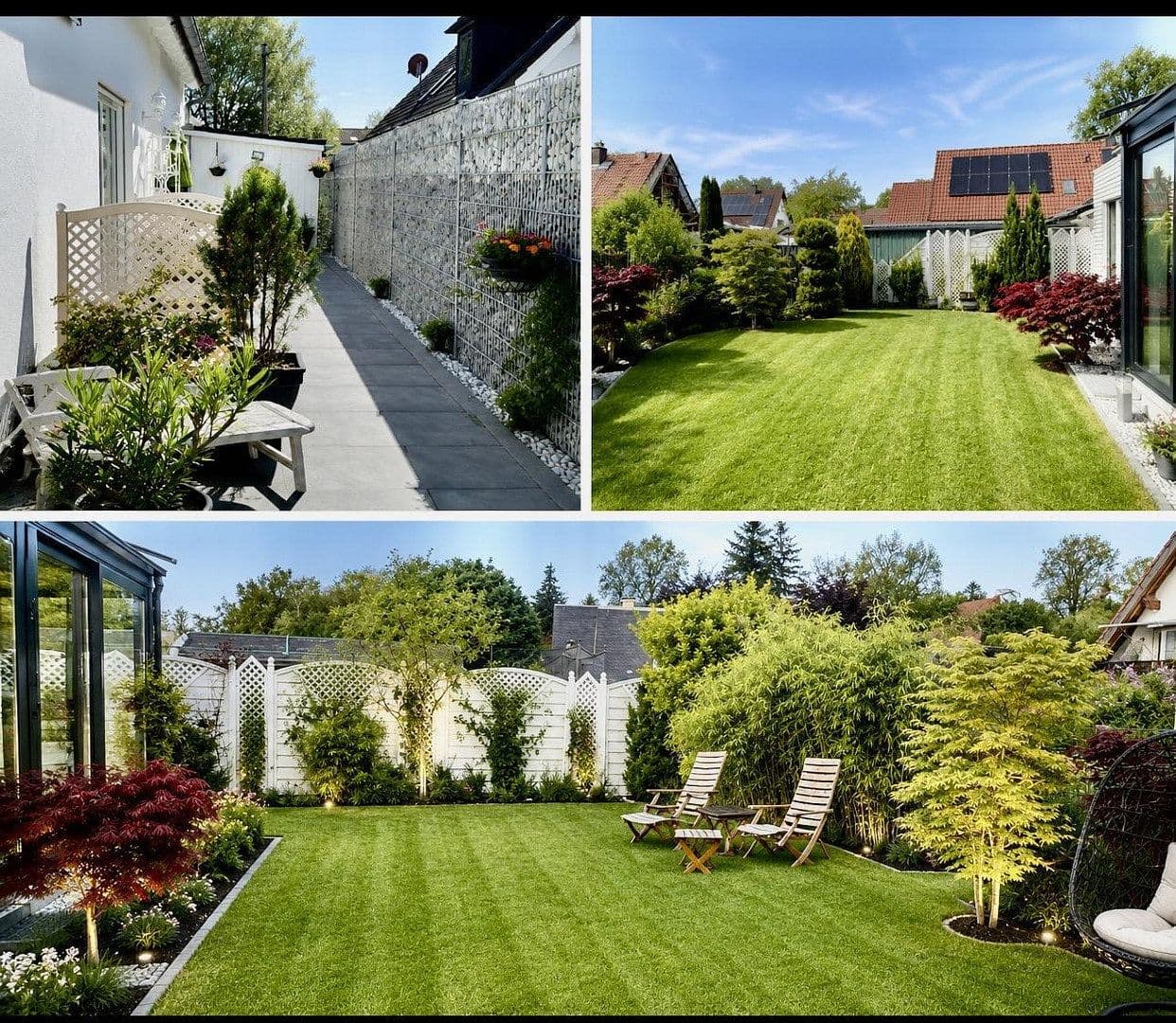 house for sale, 172 m², Weilheim, Bavaria house for sale, 172 m², Weilheim, Bavaria
