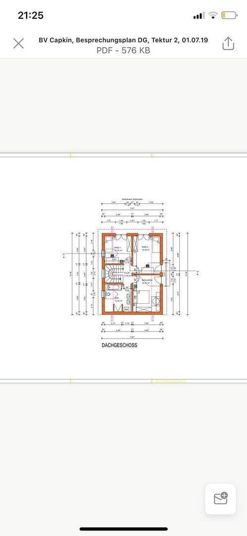 house for sale, 172 m², Weilheim, Bavaria house for sale, 172 m², Weilheim, Bavaria